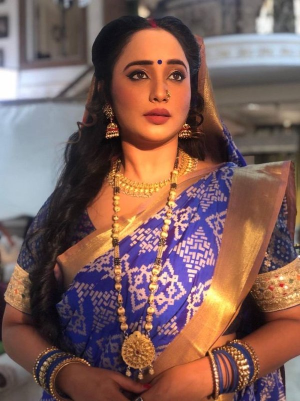 cropped-RANI-CHATTERJEE-IN-MAHARANI-LOOK.jpeg