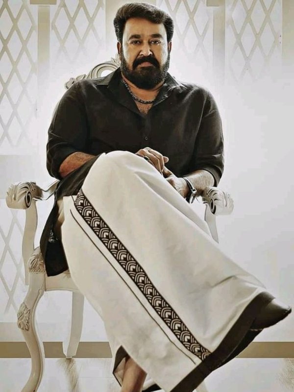 Richest South Actors 7