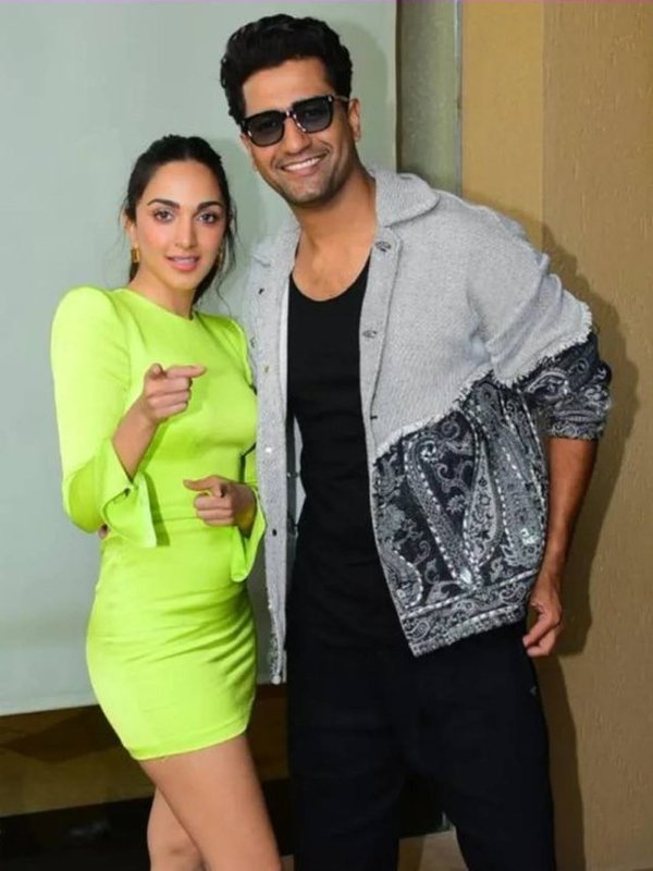 STARS WHO ARE NOT OUTSIDERS