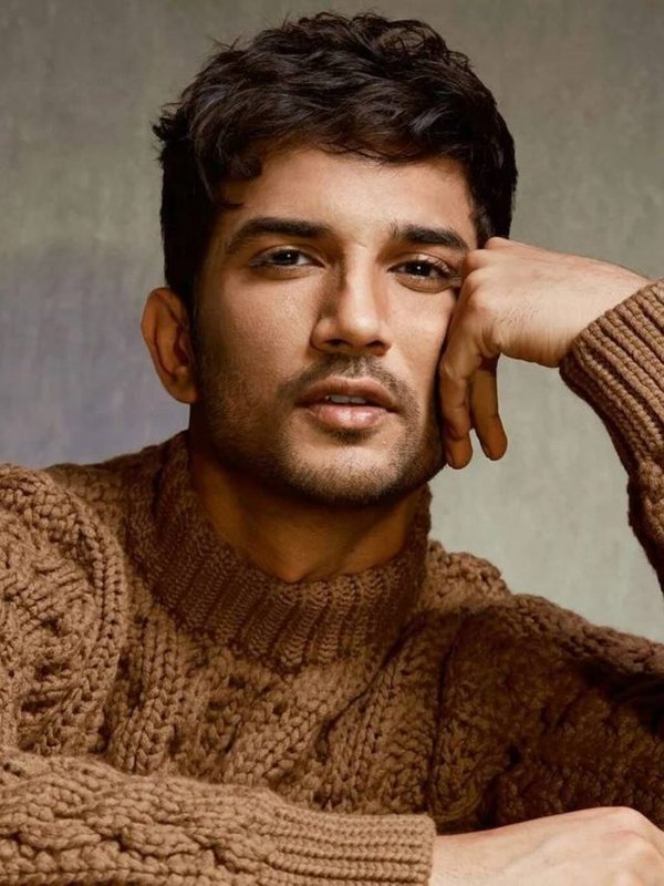 STARS WHOSE DEATH ARE MYSTERY