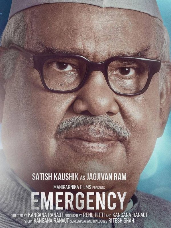 STARS WHOSE FILM RELEASED AFTER THEIR DEATH