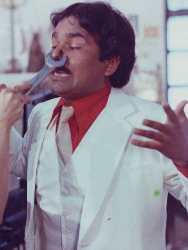 Satish Kaushik Death 2