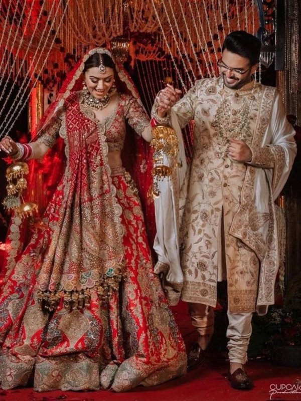 South actresses divorce 1