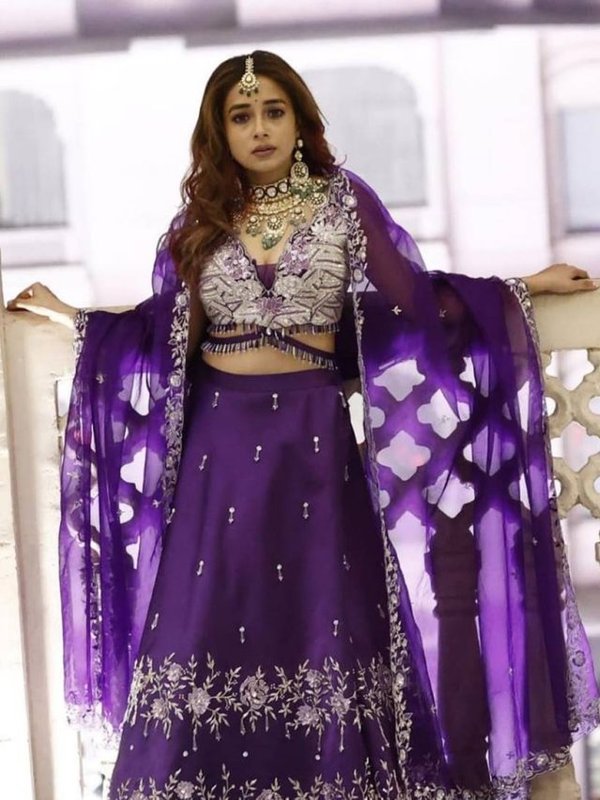 cropped-TINA-DATTA-IN-PURPLE-LEHENGA-LOOK.jpeg