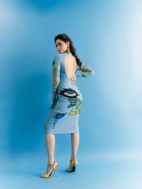 Unmarried South Actresses 4