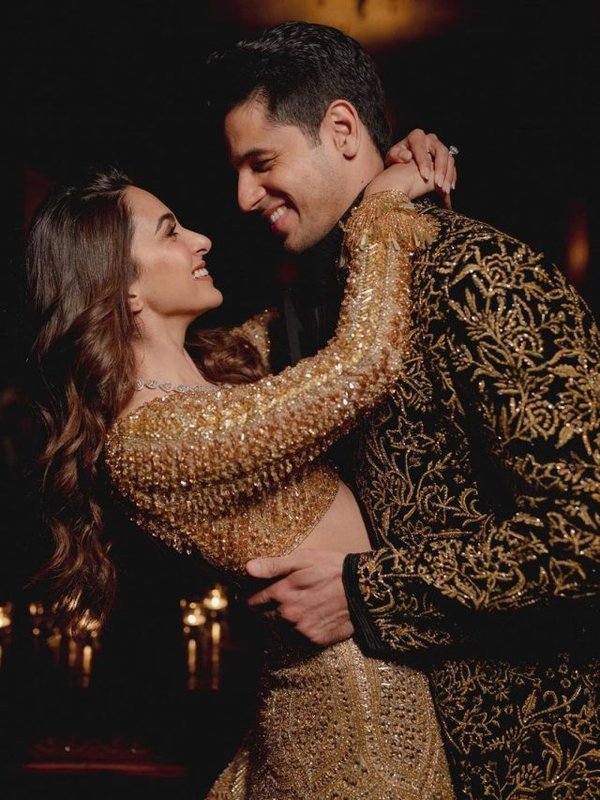 actresses first Holi 6