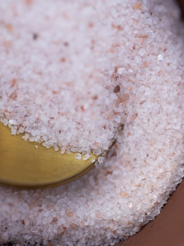 filipp-romanovski-AKTxcbR5f6k-unsplash