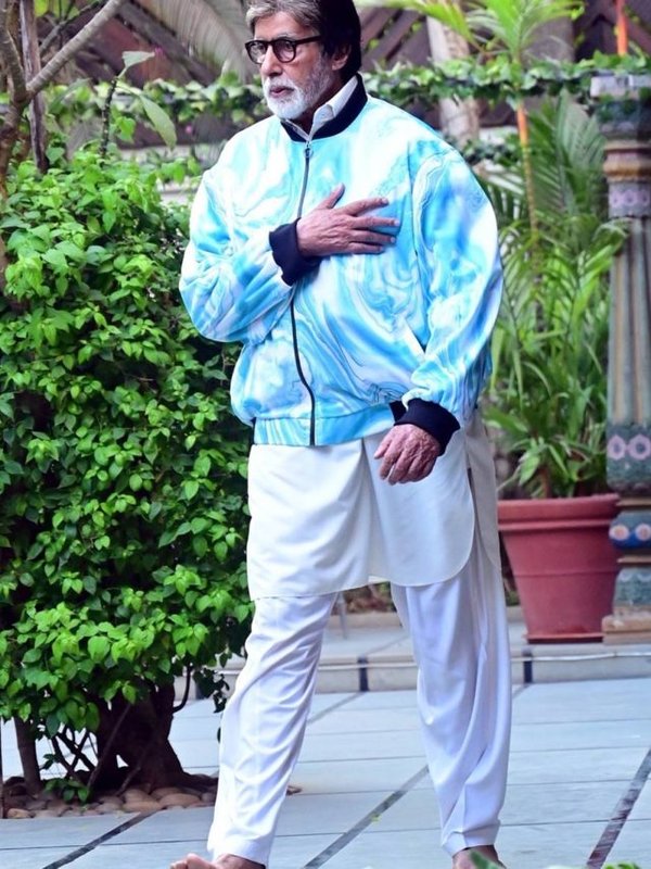 injured on the set 4