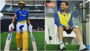 csk probable playing 11 | chennai super kings playing 11 | csk full squad