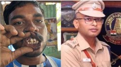 Tamil Nadu: पुलिस कस्टडी में टार्चर के आरोपों पर IPS के खिलाफ जांच, पीड़ित ने कहा – दबाव बनाया जा रहा, CM स्टालिन ने लिया बड़ा फैसला