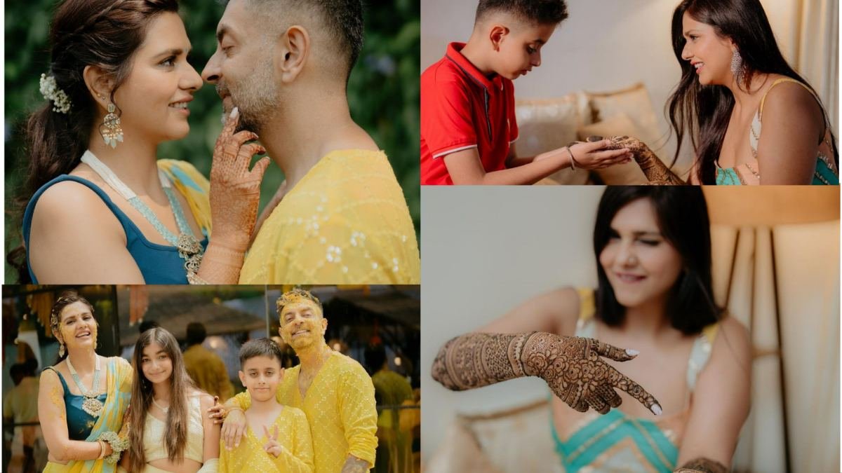 dalljiet kaur| dalljiet kaur wedding | dalljiet kaur husband dalljiet kaur| dalljiet kaur wedding | dalljiet kaur husband