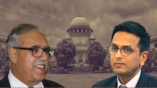 justice deepak gupta | Dhananjaya Y. Chandrachud