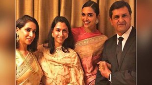 deepika padukone, bollywood