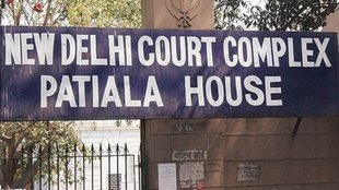 cji dy chandrachud, supreme court