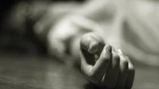 delhi murder| crime news|