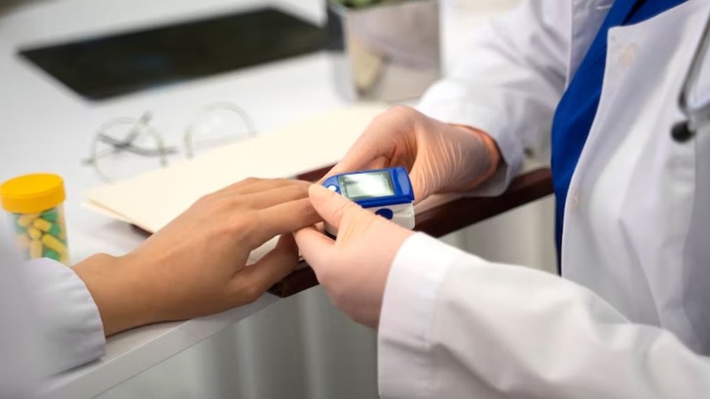 diabetes,blood sugar,diabetes diet, almond can control blood sugar
