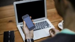 ऑनलाइन मीडिया सब्सक्रिप्शन के जरिए जम्मू कश्मीर में विदेशी फंडिंग! SIA ने NIA कोर्ट को सौंपी चार्जशीट में किया चौंकाने वाला खुलासा