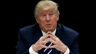 donald trump| united states|