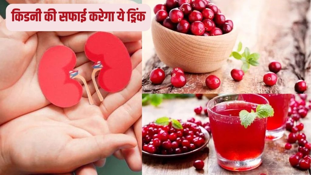 how to remove toxin at kidney,what is the fastest way to flush your kidneys,how to flush your kidneys,