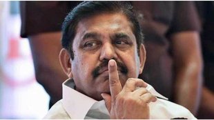 e palaniswami| tamil nadu|