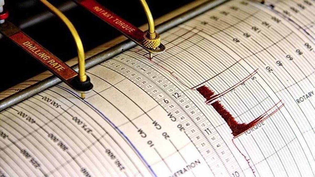 Exrthquake, new zealand earthqhake