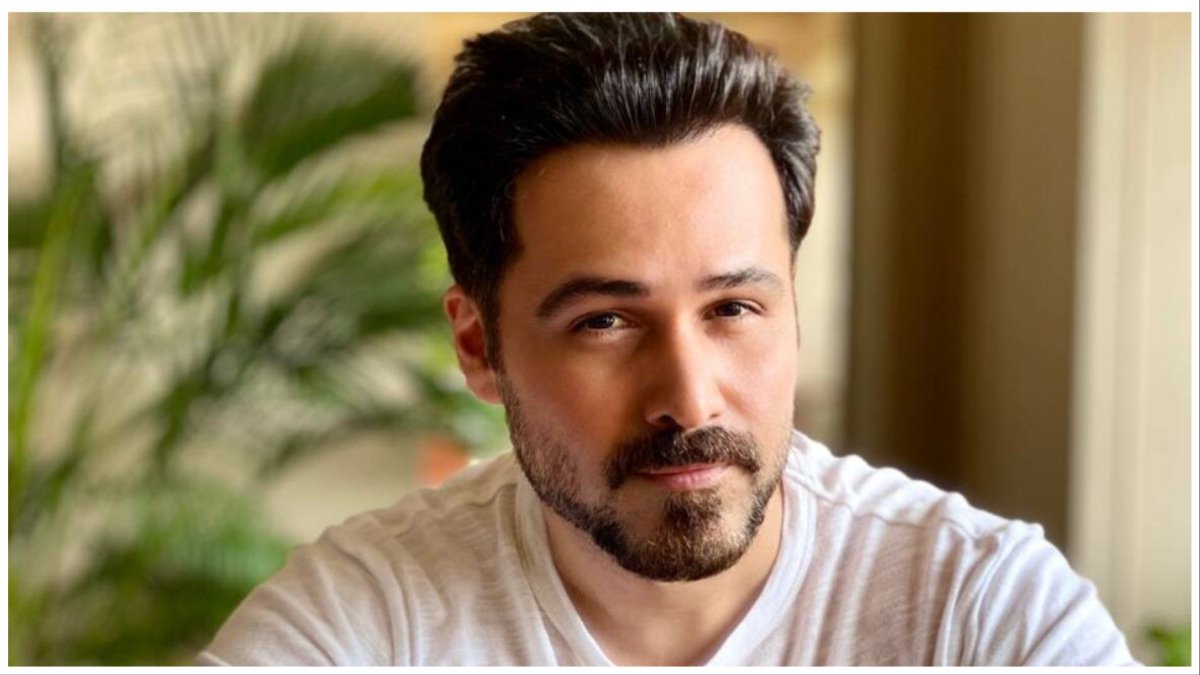 Emraan Hashmi Birthday