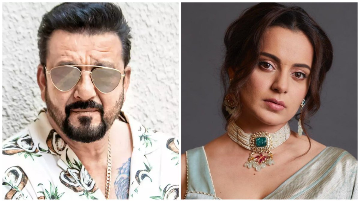 Entertainment News LIVE Updates