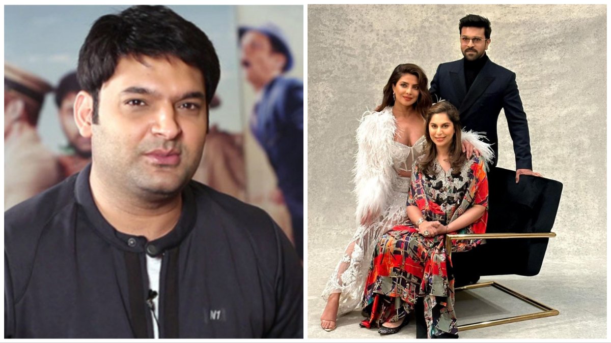 Entertainment LIVE News Updates