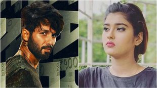 entertainment news, bollywood