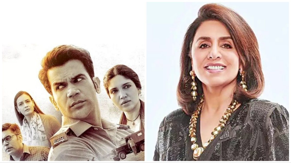 Entertainment News LIVE Updates Entertainment News LIVE Updates