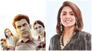 Entertainment News LIVE Updates