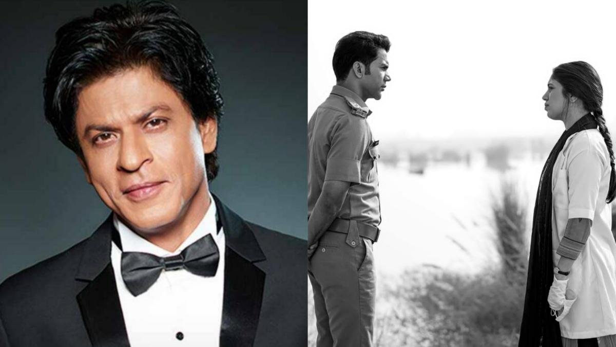 Entertainment News LIVE Updates