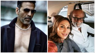 Entertainment News LIVE Updates
