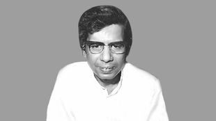 phanishwar nath renu | Hindi litterateur