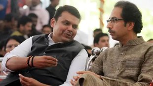 uddhav thackeray| aditya thackeray| maharashtra politics