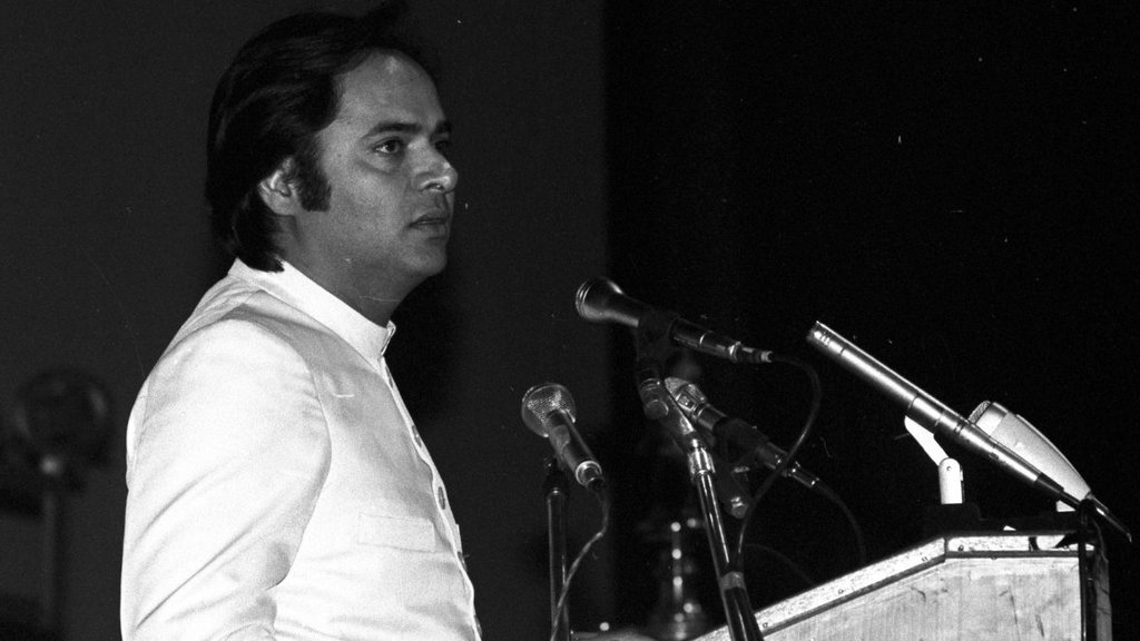 farooq sheikh