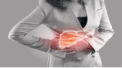 Fatty liver Disease Signs: लीवर में घाव होने पर बॉडी के इन 4 अंगों में होता है तेज दर्द, इन वॉर्निंग साइन को न करें नज़रअंदाज