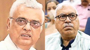 former CEC| election commission|