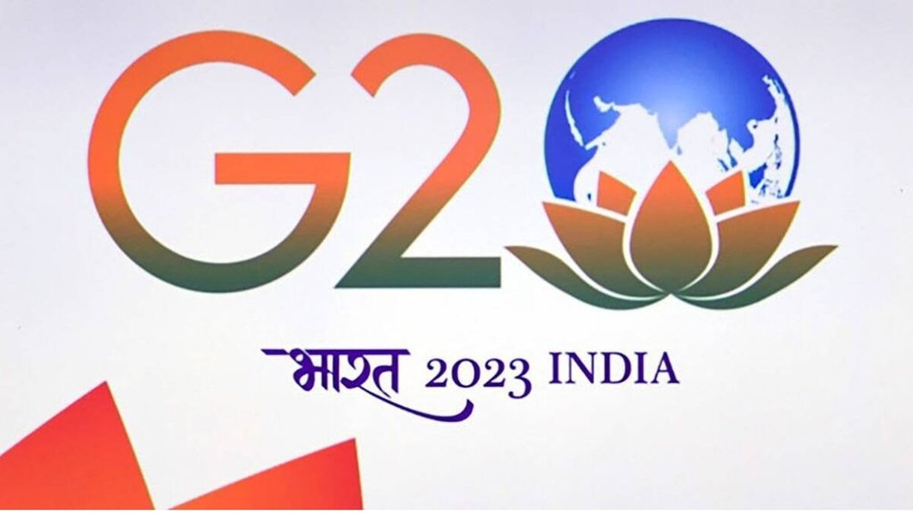 G-20 के मद्देनजर दिल्ली को भिखारी मुक्त बनाने पर जोर, सरकार ने 4 सदस्यीय समिति का किया गठन