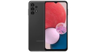Samsung | Samsung Smartphone | Galaxy A13 5G