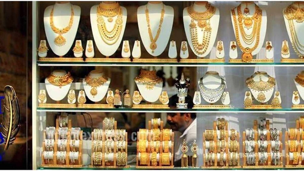 gold hallmark| gold jewellery|