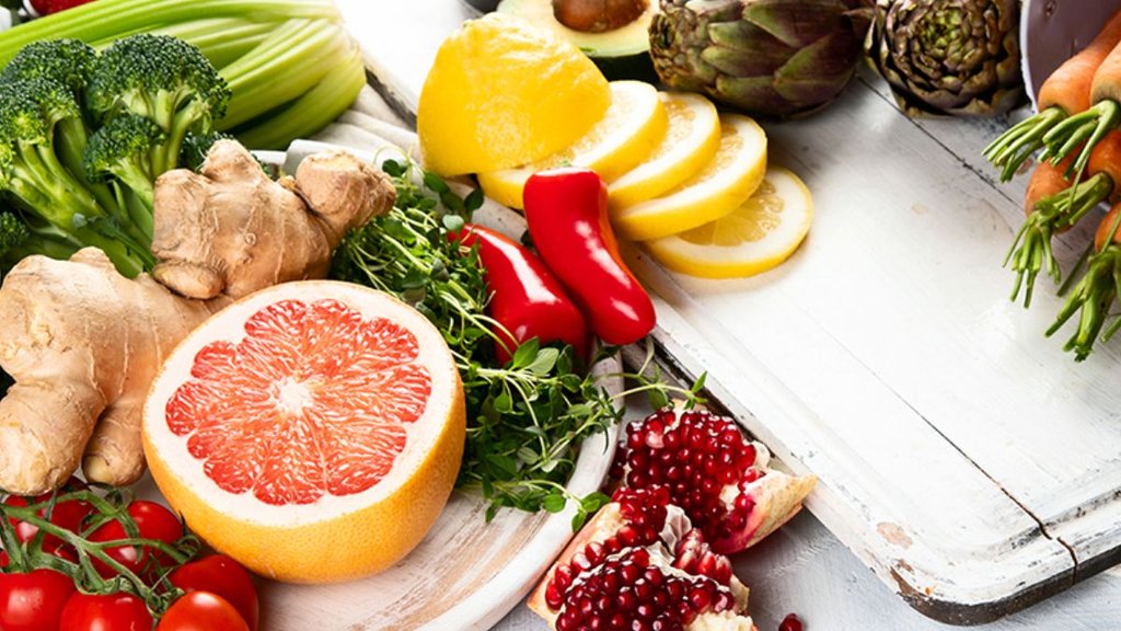 How You Can Prevent Chronic Diseases, what are 5 ways to prevent disease,