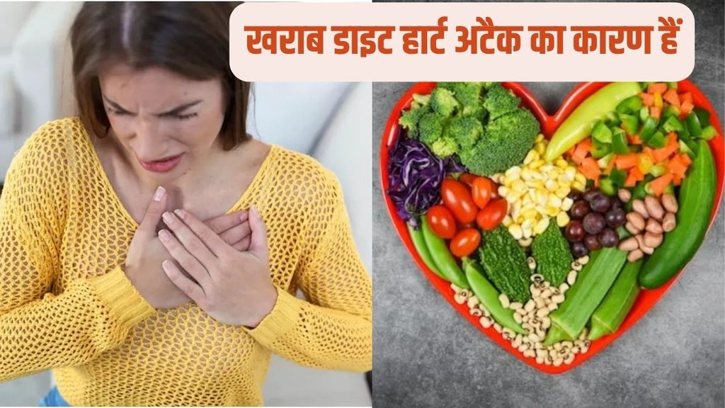 best diet for heart disease,foods that cause heart disease,foods that prevent heart disease