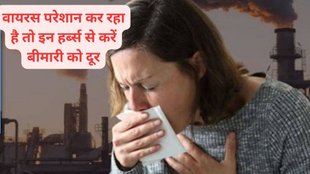 h3n2 how long does it last,h3n2 virus treatment, h3n2 virus symptoms
