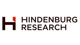 hindenburg research| hindenburg research Tweet| hindenburg research Adani|