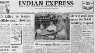 History| history of the day| on this day