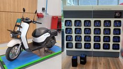 Honda 2024 में लॉन्च करेगी बैटरी स्वैपिंग वाला Activa e-scooter, जानें क्या है कंपनी की पूरी प्लानिंग