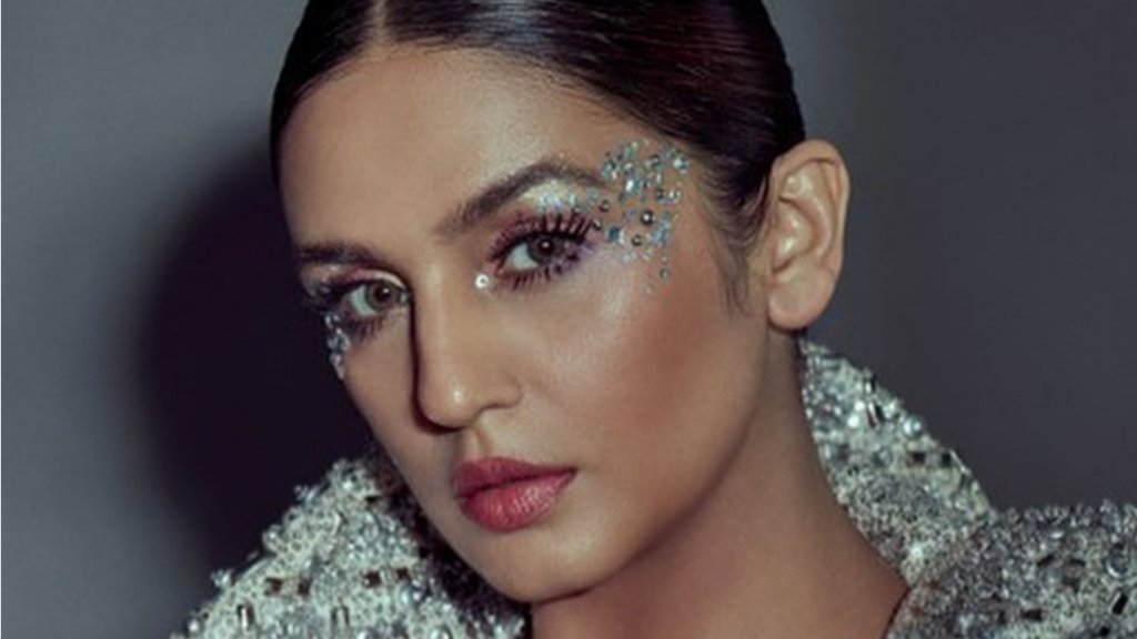 Huma Qureshi| Huma movies Huma Qureshi| Huma movies