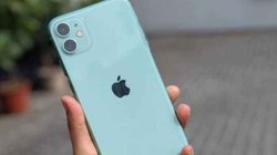 Flipkart ने आईफोन की जगह भेजा निरमा साबुन, कोर्ट ने लगाई फटकार, अब रिफंड के साथ देनी होगी एक्स्ट्रा राशि