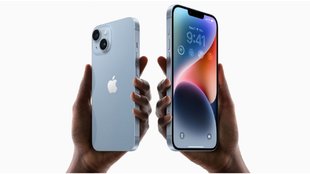 iPhone | iPhone 14 plus | iPhone 14 Discount
